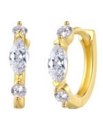 Aros Crystal