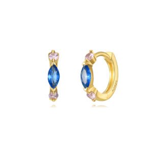 Aros Crystal