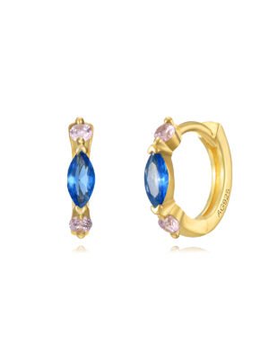 Aros Crystal