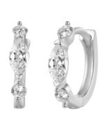 Aros Crystal