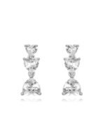 pendientes trinity of love