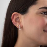 pendientes trinity of love