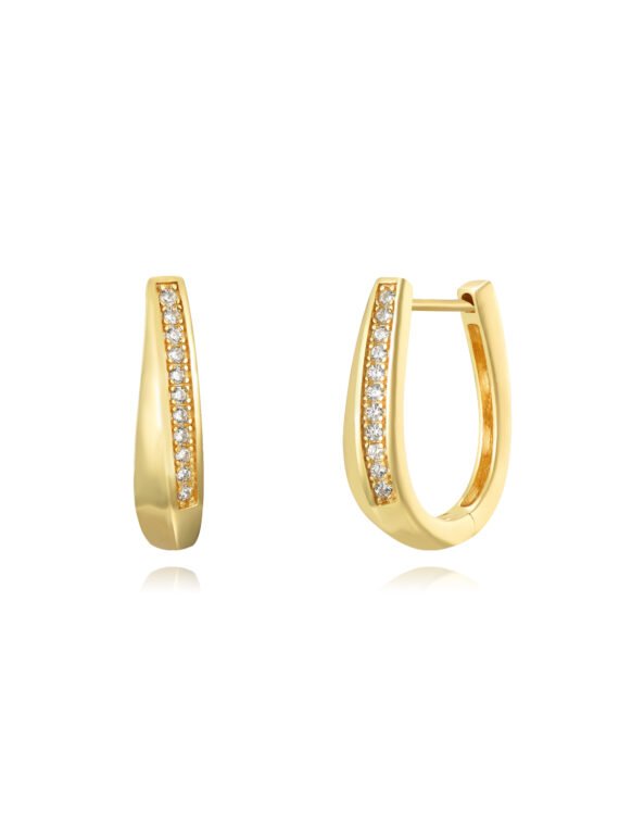 Aros shinehoop