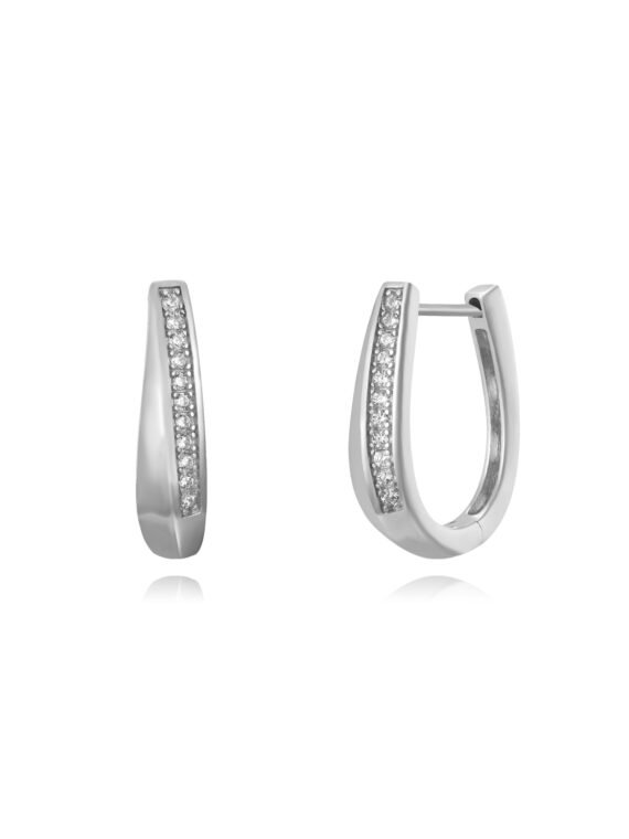 Aros shinehoop