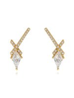 pendientes Nixia