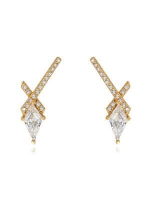 pendientes Nixia
