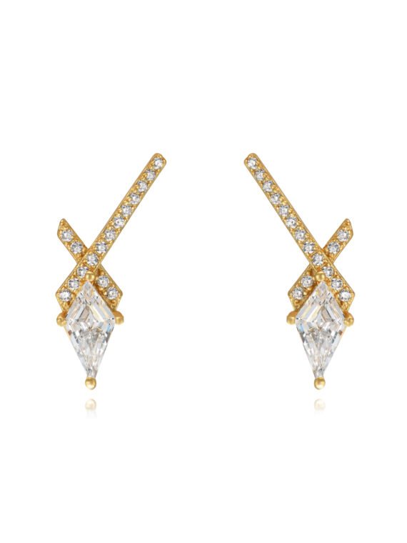 pendientes Nixia