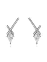pendientes Nixia