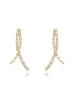 pendientes Xara