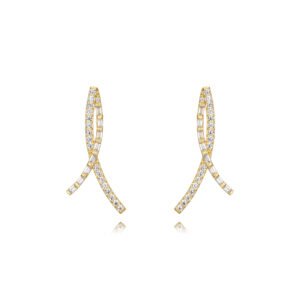 pendientes Xara