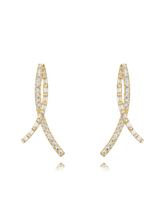 pendientes Xara