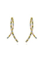pendientes Xara