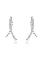pendientes Xara