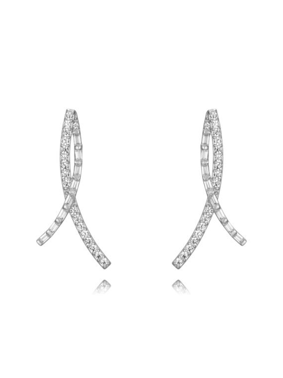 pendientes Xara