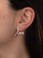pendientes Xara
