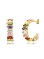 Aros rainbow gleam