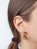Aros rainbow gleam