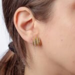 pendientes galanz