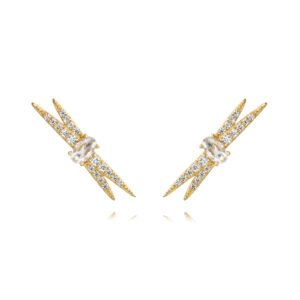 pendientes ciel luxe
