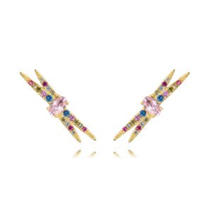 PEZ1423DOVA
