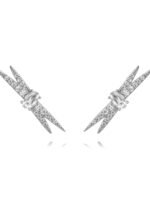 pendientes ciel luxe