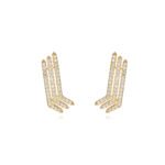 pendientes Clair de Lune