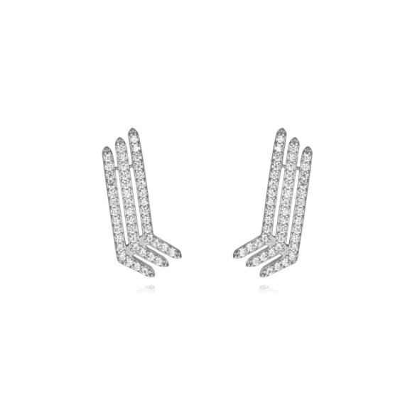 pendientes Clair de Lune