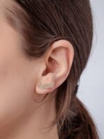 pendientes ciel luxe