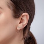 pendientes Clair de Lune
