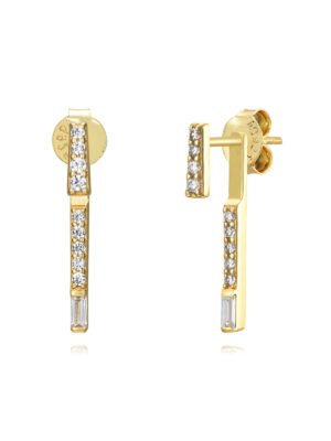 pendientes Gea
