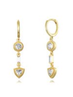 pendientes Arkan