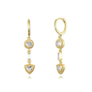 pendientes Arkan