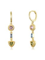 pendientes Arkan