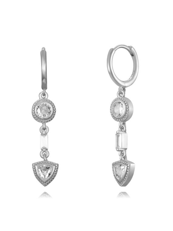 pendientes Arkan