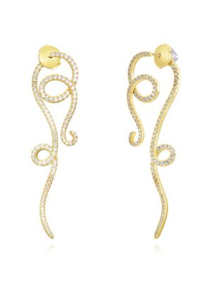 pendientes Sora