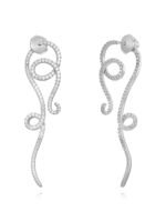 pendientes Sora