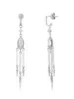 pendientes ishtar