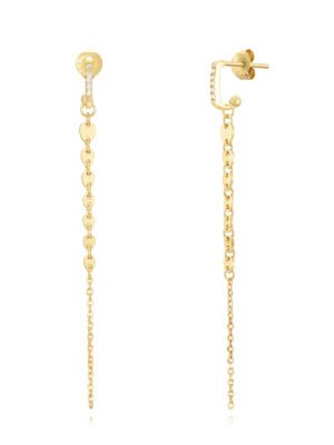 pendientes Zéphyr