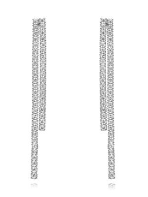 PEZ1447RH