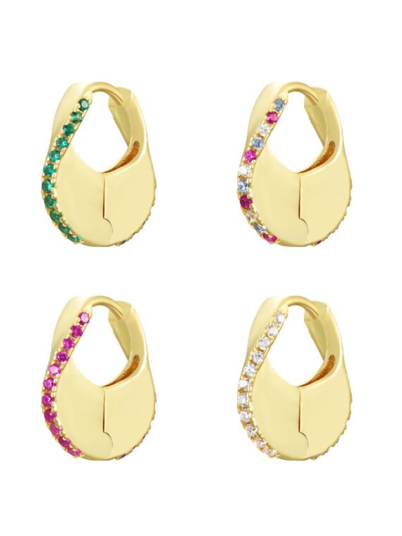 mini bag drops