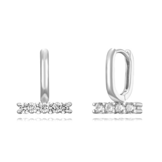 pendientes quadraluxe