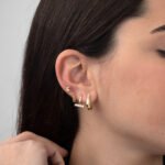 pendientes quadraluxe