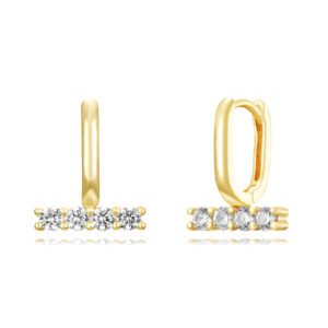 pendientes quadraluxe