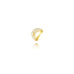 anillo Caelia shiny
