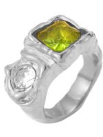 Anillo zeen