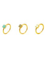 anillo Souldbon