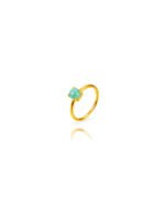 anillo Souldbon