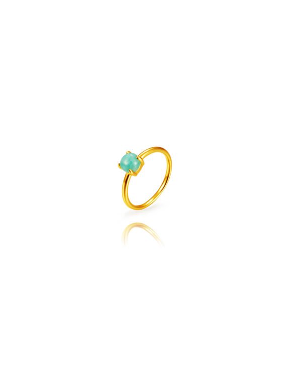 anillo Souldbon