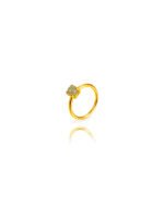 anillo Souldbon