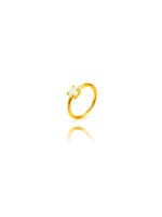 anillo Souldbon
